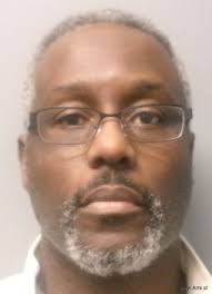 Edson A Ligonde Berkeley (ERJ), West Virginia http://Arre.st/WV-1005436524