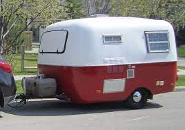 Boler Door Hinge Repair Kit And Fridge Access Door Door Hinge Repair Door Repair Door Hinges