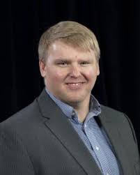 Bildergebnis für Kevin Harman