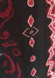 Maybe you would like to learn more about one of these? 30 Motif Batik Sasirangan Banjarmasin Kalimantan Gambar