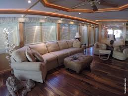 Sold by lisa blakeman of houseboats buy terry. 8 91 Mb Houseboat For Sale 62 500 Dale Hollow Lake Totally Remodeled 14 X 52 Download Lagu Mp3 Gratis Mp3 Dragon