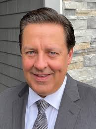 Towns, Bielak highlight Saint Joseph Athletics Hall of Fame 2021 induction  class