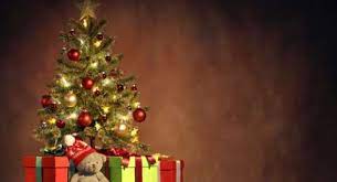 Inilah kumpulan ucapan selamat natal yang dikutip tribunnews dari tinyprints.com dan serenataflowers.com malam hening, bintang di langit, hadiah yang diberkahi harapan dan cinta. Kumpulan Kata Kata Ucapan Selamat Natal Untuk Orang Terdekat