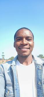 How to improve this selfie photo?