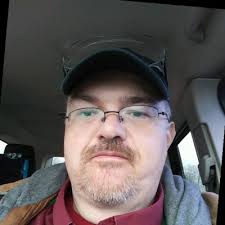 contractors #buildings #schools