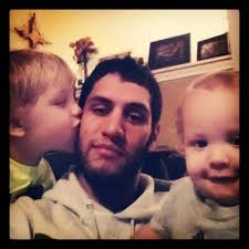 Cory Kuhn's Instagram, Twitter & Facebook