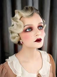 Jamie Strube (jmestroob)