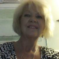 Mandy Sherrill Email & Phone Number