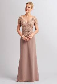 Mother Of Groom Wedding Dress Google Search Gaun Perkawinan Gaun Pengantin Gaun Pesta