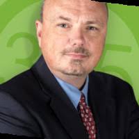 40+ "Steven Hefner" profiles