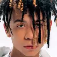 Information om Machine Gun Kelly, evenemang, nyheter, pressbilder, spotify  and videos!