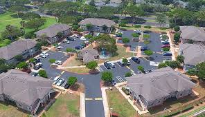 With prices for houses for sale in hawaii starting as low as $25,000, we make the search for the perfect home easy by providing you with the right tools! Low Income Apartments And Section 8 Waiting Lists In Hawaii