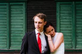 Wir stellen uns vor und zeigen dir. Dj Erfurt Ihren Dj Fur Die Hochzeit In Erfurt Buchen