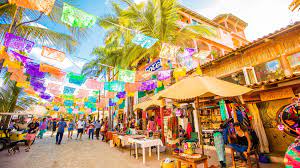 Check spelling or type a new query. Riviera Nayarit Convention And Visitors Bureau Mexico Vacation Deals