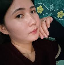 Mary Glenn Bacon added a new photo.