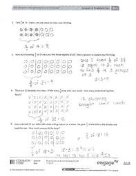 Maybe you would like to learn more about one of these? New York State Grade 5 Math Common Core Module 4 Lesson 6 9 Answer Key