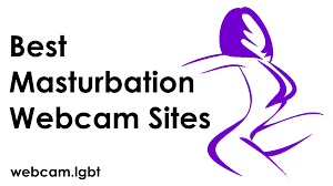 En Popüler Masturbation Webcam Siteleri