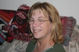 Barbara Will Obituary (2021)