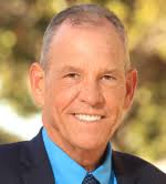 San Jose, CA, Elder Law Attorneys Near Me