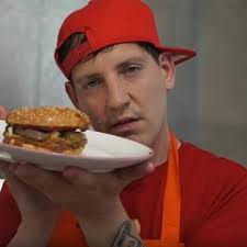 Listen to Lebende Legende