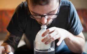 More images for how to make gravity bong » What Is A Gravity Bong And How Do You Make One Leafly