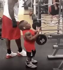 Midget GIFs | Tenor