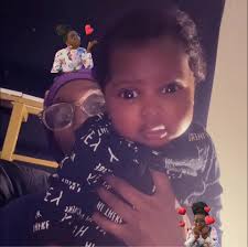 Happy 35th Birthday to the BIGGEST and don't forget the REALEST‼️ 🥳🎉✨  #VIRGO♍️ #ThirtyFiveonME😘