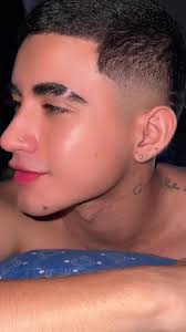 Tu me tienes loco loco loco 🫣🤪#fyp #tendencia #viral #parati #cucuta  #foryou