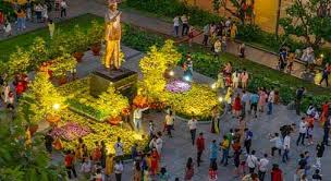 We did not find results for: Celebrating The Lunar New Year In Vietnam Our Guide To The Tet Holiday