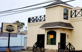 Image Via Santino S Tap And Table Vista Today