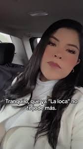 Sandra Luyo (@sandraluyo28)