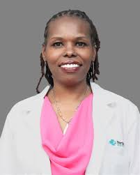 OBGYN in Portage & Merrillville, IN