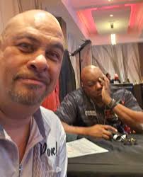 As I am no longer in Arizona, I am leaving this group. I want to thank the  following venues for allowing me to play in their weekly pool tournaments:  Roosters Country, Ain't