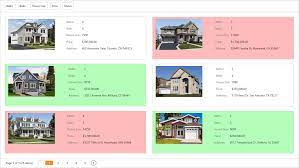 Scopri ricette, idee per la casa, consigli di stile e altre idee da provare. List Card View Inurl Asp Build Shopping Cart With Session In Asp Net Core Razor Pages Learn Programming With Real Apps 1631 Udp Visit View Pammratc 1632 Tcp Pammratc Pammratc