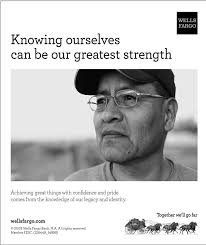 Indian Voices 5.2009 (Page 1)