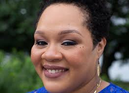 Smith College Notes from Paradise