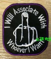 Shawna rogers is a member of vimeo, the home for high quality videos and the people who love them. Shawna Rogers Shawnamarie74 Profile Pinterest