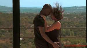 Africa is the origin of about 3,000 tribes. Sex Education Movies Guide Instructional Documentary Page 2 Antiq Free Adult Forum New