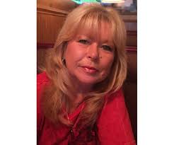 Brenda Swink Obituary (2021)