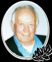 Contributions to the tribute of Andrew Nagy