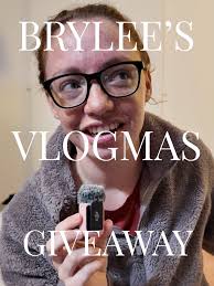 day 1 is a random goodie box of my choice! to enter simply comment ta...