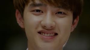 The following its okay its love episode 1 english sub has been released. It S Okay That S Love Episode 16