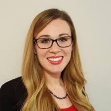 Best Lawyers in Jamestown, TN