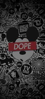 In compilation for wallpaper for dope, we have 25 images. Dope Iphone X Wallpaper 4k