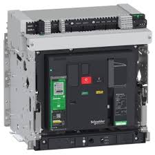 We did not find results for: Air Circuit Breakers Acbs Schneider Electric Global