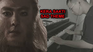 Lantunan musik berbagai alat musik (piano, biola, cello, gitar) yang dapat dinikmati untuk. Kera Sakti Journey To The West Sad Theme Piano Cover Chords Chordify