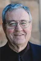 Eternal Living: Reflections