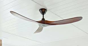 Modern ceiling fans are anything but typical. Ceiling Fan Buying Guide Cost Sizing Installation This Old House