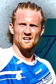 D ivision One South East