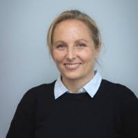 10+ "Allison Pride" profiles